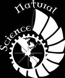 logo Natural Science
